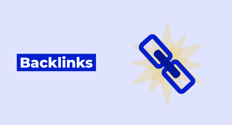 backlinks