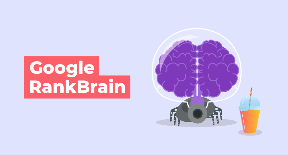 keyword research for rankbrain