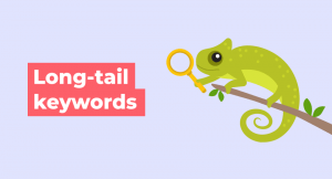 long-tail-keywords-illustration