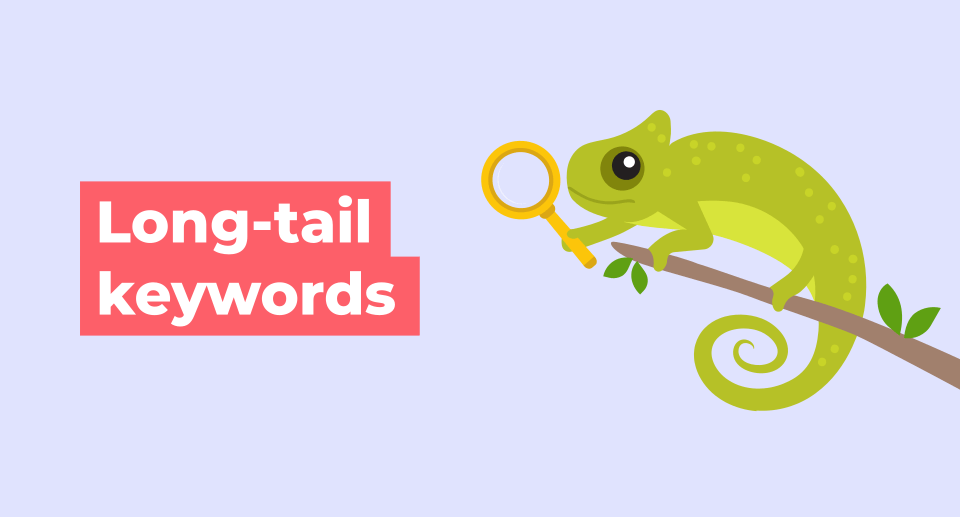 long-tail-keywords-illustration