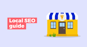 local seo guide