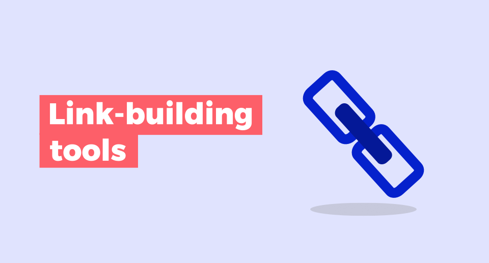 best link-building tools